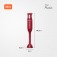 Mixer el�trico 200 Watts - M-15-R  110V