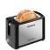 420853_torradeira_de_paes_800_watts_smart_toast_inox_t_13