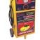 Carregador de bateria 12/24V r�pido e lento com auxiliar de partida - CK24A200  110V/220V