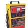 Carregador de bateria 12/24V r�pido e lento com auxiliar de partida - CK24A200  110V/220V