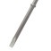 Talhadeira 28 X 520 mm encaixe sextavado de 28,6 mm - D-17681