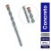 422162_broca_para_concreto_6_x_110_mm_encaixe_sds_plus