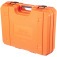 Scanner 3 para diagn�stico El�trico Starter PRO - 108861