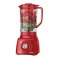 422779_liquidificador_3_velocidades_550w_power_turbo_power_l_99_fr