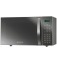 Micro-ondas 34 litros 1400W espelhado 10 n�veis de pot�ncia- MO-02-34-E  220V