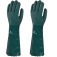 424383_luva_de_pvc_aspera_45_cm_verde_g