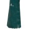 Luva de pvc �spera 45 cm verde G - PVCGRIP45