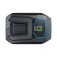 N�vel a laser com 2 linhas verdes 360� alcance 10 m com trip� - GLL 2-20 G