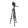 N�vel a laser com 2 linhas verdes 360� alcance 10 m com trip� - GLL 2-20 G