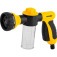 427454_esguicho_plastico_para_jardim_com_copo_para_sabao_8_funcoes