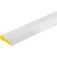 R�gua de alum�nio para pedreiro 2 m