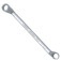 Chave estrela 24 x 26 mm a�o gedore-vanadium - Ref.:2