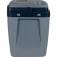 Caixa t�rmica 36 litros com al�a -073608
