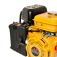 otor a gasolina 3 hp 4 tempos partida manual - BFG 3.0
