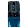 N�vel a laser 2 linhas 2 pontos de prumo alcance 20 m com acess�rios e maleta - GCL 2-50 C