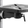 Furadeira de coluna 3/4 cv com mandril 16 mm monof�sica - FCV 016  220V