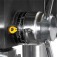 Furadeira de coluna 3/4 cv com mandril 16 mm monof�sica - FCV 016  220V