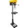 Furadeira de coluna 3/4 cv com mandril 16 mm monof�sica - FCV 016  220V