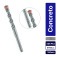 432011_broca_para_concreto_10_x_160_mm_encaixe_sds_plus