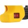 Pistola de cola quente 220 watts - PCV0220  220V