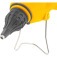 Pistola de cola quente 220 watts - PCV0220  220V