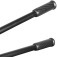 Selador vertical para fita de poli�ster de 3/4