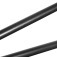Selador vertical para fita de poli�ster de 3/4