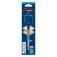 Broca chata para madeira 30 x 152 mm Expert - Self Cut Speed