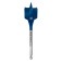 Broca chata para madeira 35 x 152 mm Expert - Self Cut Speed