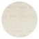Disco de lixa com pluma 125 mm sem furo 5 pe�as - EXPERT M480