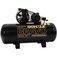 43300_compressor_de_ar_de_baixa_pressao_140_libras_15_pes_200_litros_trifasico_csl15_200_bravo