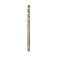 433011_broca_de_aco_rapido_3_16_gold_ferrous