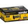 Carregador inteligente de bateria 12/24V- CIB 400     220V