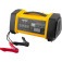 Carregador inteligente de bateria 12/24V- CIB 400     220V