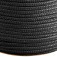 Corda multifilamento tran�ada 8 mm com rolo de 258 metros