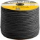 Corda multifilamento tran�ada 12 mm com rolo de 140 metros