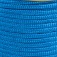 Corda multifilamento tran�ada 12 mm com rolo de 140 metros