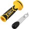 Esmerilhadeira angular a bateria 4.1/2 18 V Sem bateria - IEV 1808