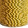 Corda para sinaliza��o 12 mm x 150 m tran�ada  