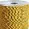 Corda para sinaliza��o 12 mm x 150 m tran�ada  