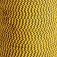 Corda para sinaliza��o 12 mm x 150 m tran�ada  