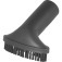 Aspirador de p� a bateria 18V Sem bateria