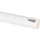Tarugo de nylon 70 mm x 1 m