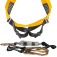 Conjunto de seguran�a - CSV 750YE