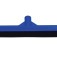 Rodo pl�stico 45 cm sem cabo com 3 unidades - MVRB45