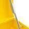 Ba� met�lico para ferramentas com capacidade 700 kg - BMV360