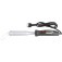Ferro para solda 300 watts com ponta c�nica - FSV 0300   220V