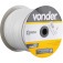 Corda multifilamento tran�ada 8 mm rolo com 228 metros 