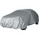 435406_capa_impermeavel_para_carro_tamanho_m
