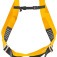 Conjunto de seguran�a CSV 750N